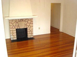 616 E New Haven Ave, Unit 4 in Melbourne, FL - Building Photo - Building Photo