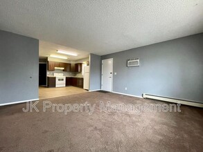 1411 6th Ave S in Great Falls, MT - Building Photo - Building Photo