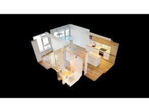 10448 University Dr in Surrey, BC - Building Photo - Building Photo