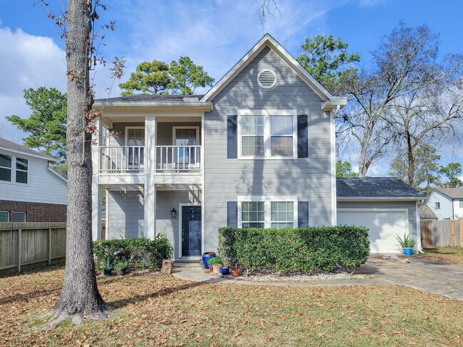 property at 714 Yawl Ct