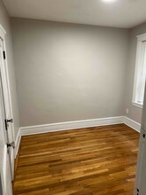 110 High St in Pawtucket, RI - Building Photo - Building Photo