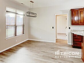 100 Cottage Trce in White House, TN - Building Photo - Building Photo