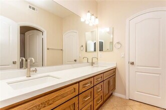 31 Arbor Walk Ln in Rancho Santa Margarita, CA - Building Photo - Building Photo