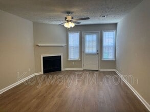 710 Faircloth Ct in Evans, GA - Building Photo - Building Photo