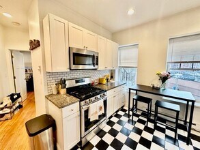 52 Hull St in Boston, MA - Building Photo - Building Photo