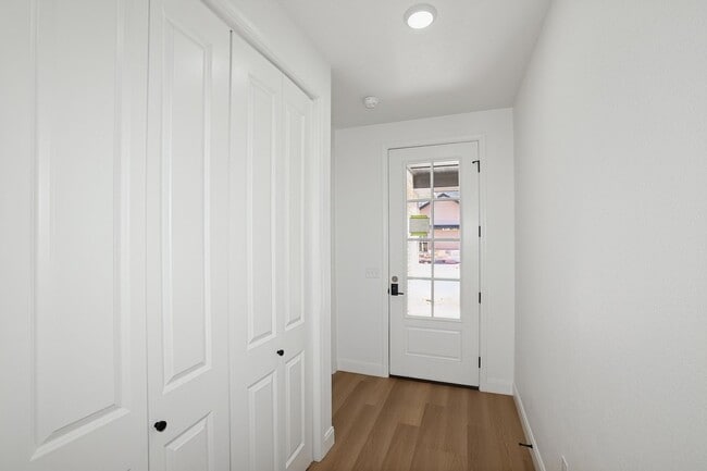 10374 Tierra Santa Dr in Amarillo, TX - Foto de edificio - Building Photo