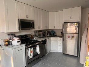 8246 Keating Ave in Skokie, IL - Building Photo - Building Photo