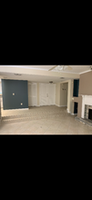 1000 Winderley Pl in Maitland, FL - Building Photo - Building Photo