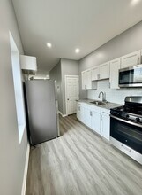 3957 Ogden St in Philadelphia, PA - Building Photo - Building Photo