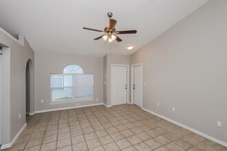 2908 Maderia Cir in Melbourne, FL - Building Photo - Building Photo