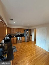 281 Tall Oak Dr in Charles Town, WV - Building Photo - Building Photo