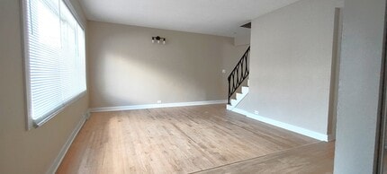 901 W North Ave in Villa Park, IL - Building Photo - Building Photo