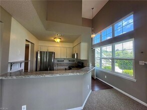 4044 Laurel Green Cir in Virginia Beach, VA - Building Photo - Building Photo