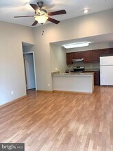 258 Barclay Ct in West Deptford, NJ - Building Photo - Building Photo