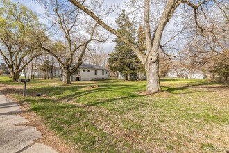 20759 Seminole in Southfield, MI - Building Photo - Building Photo