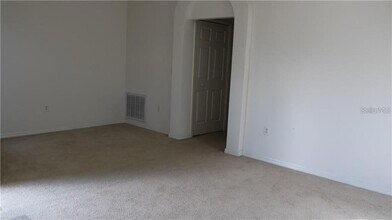2470 Harrison Pl Blvd in Lakeland, FL - Building Photo - Building Photo