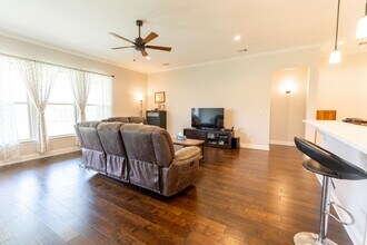 827 Abita Chase in Bossier City, LA - Building Photo - Building Photo
