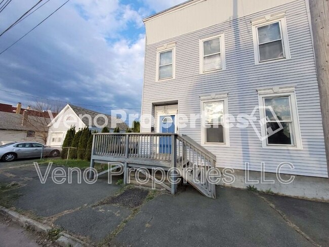 property at 1850 8th Ave