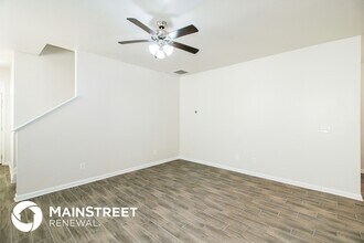 85 Milton Dr in Covington, GA - Foto de edificio - Building Photo