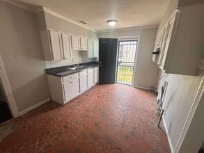 2269 Longstreet Dr in Memphis, TN - Building Photo - Building Photo