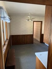 49 View St in Leominster, MA - Building Photo - Building Photo