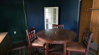 1175 PA-390 in Greentown, PA - Building Photo - Building Photo