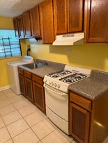 1517 1st St NE in Atlanta, GA - Building Photo