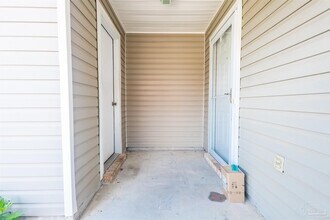2566 Barron Ct in Shalimar, FL - Building Photo - Building Photo
