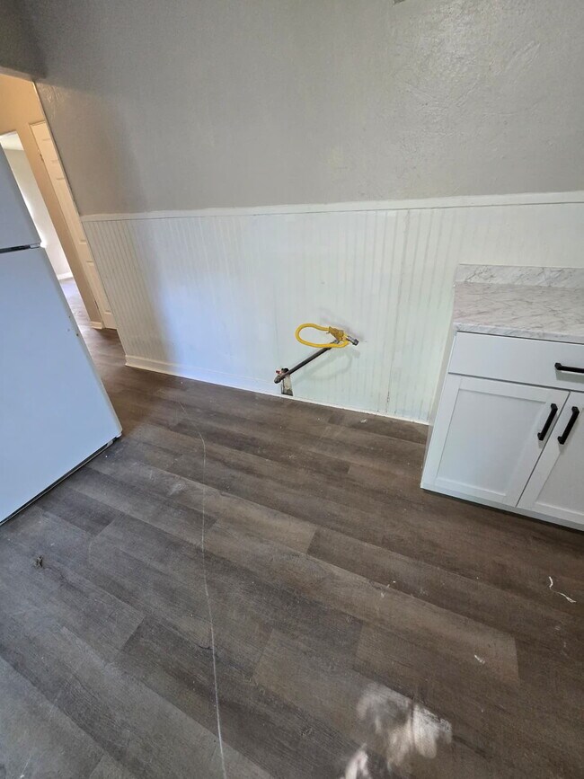 9846 Dennis Dr in St. Louis, MO - Building Photo - Building Photo