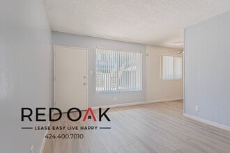 9903 Belmont St, Unit 15 in Bellflower, CA - Foto de edificio - Building Photo