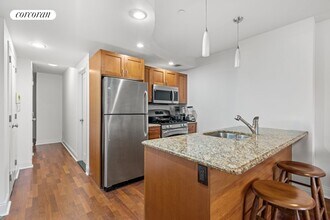 721 Flushing Ave in Brooklyn, NY - Building Photo - Building Photo