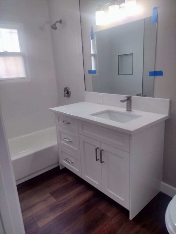 5556 Riley St in San Diego, CA - Building Photo - Building Photo
