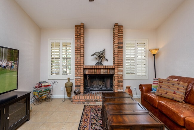 10767 N 109th St, Unit SI ID1255461P in Scottsdale, AZ - Foto de edificio - Building Photo