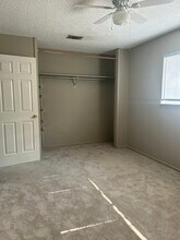 110 Lehman St in Boerne, TX - Building Photo - Building Photo