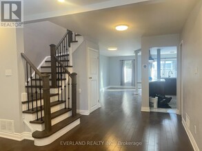 158 Enchanted Hills Crescent in Toronto, ON - Building Photo - Building Photo