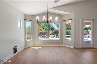 11623 West Cocopah St in Avondale, AZ - Building Photo - Building Photo