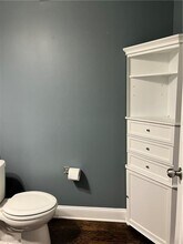 503 Branyan Trail in Alpharetta, GA - Building Photo - Building Photo