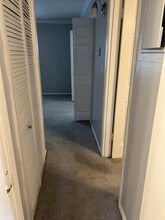 849 Penn Ave NE in Atlanta, GA - Building Photo - Building Photo