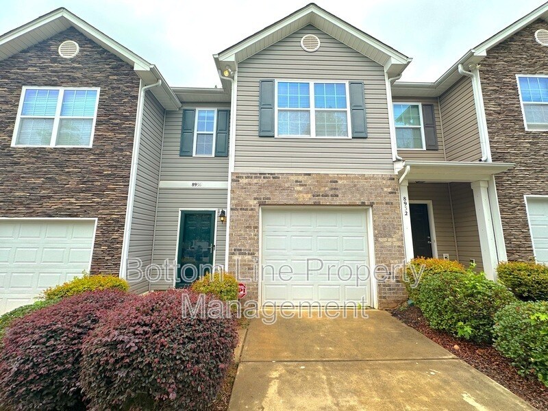 8936 Bradstreet Commons Way in Charlotte, NC - Building Photo