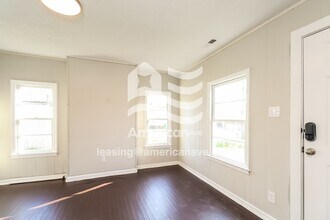 110 Filter Plant Rd in Gaffney, SC - Building Photo - Building Photo