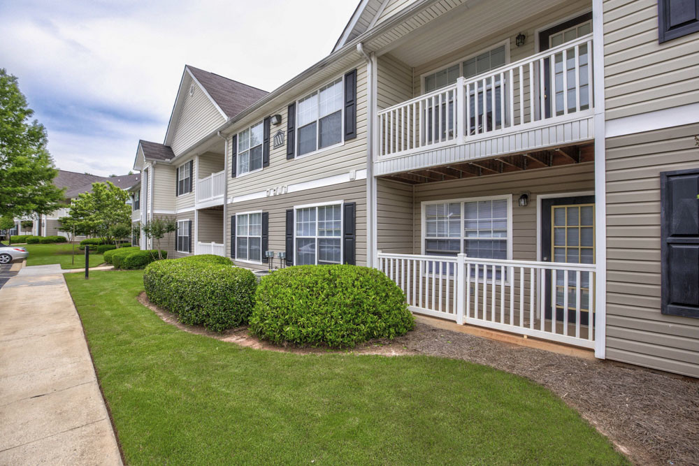 Wildwood at Villa Rica Apartments in Villa Rica, GA