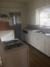 24649 Stewart St in Loma Linda, CA - Building Photo - Building Photo