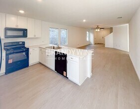 241 Bable Run Dr in Little Elm, TX - Foto de edificio - Building Photo