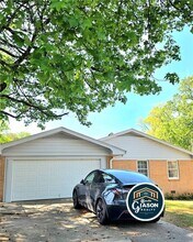 1499 Hammack Dr in Morrow, GA - Building Photo - Building Photo