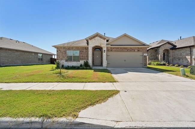 property at 1505 Wellford Rd
