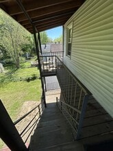 117 Nicoll St, Unit #3 in New Haven, CT - Building Photo - Building Photo
