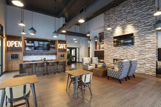 3639 Haven Ave in Menlo Park, CA - Building Photo - Building Photo