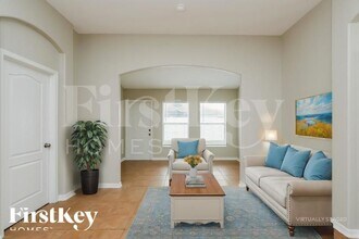 1620 Bonita Bluff Ct in Ruskin, FL - Building Photo - Building Photo