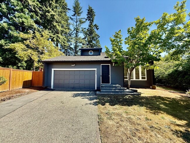 property at 5518 151st Pl SW