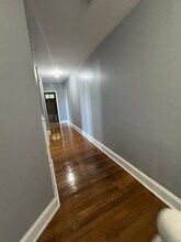 1018 Hancock Ave, Unit 2 in Bridgeport, CT - Building Photo - Building Photo